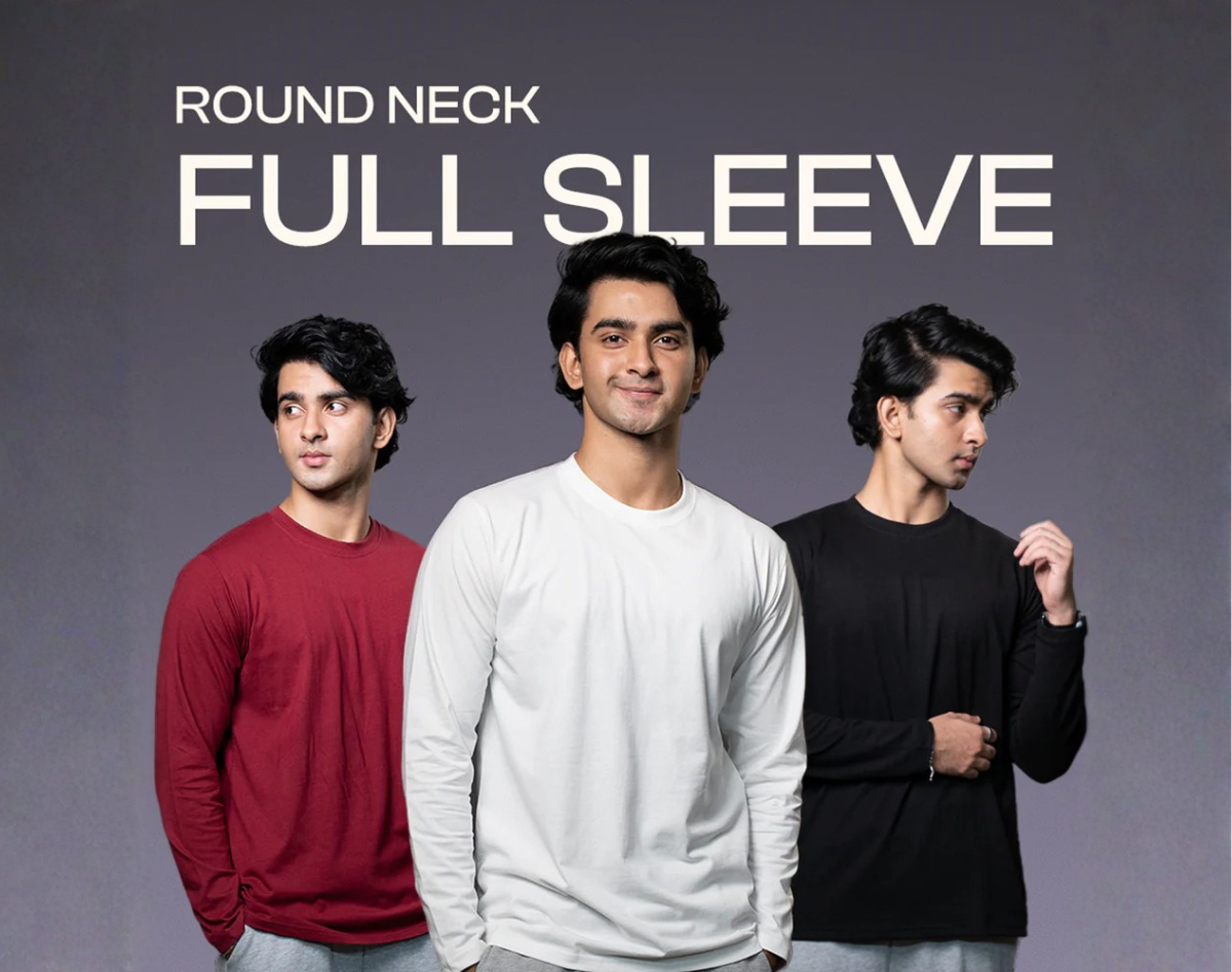 Untitled design (57)