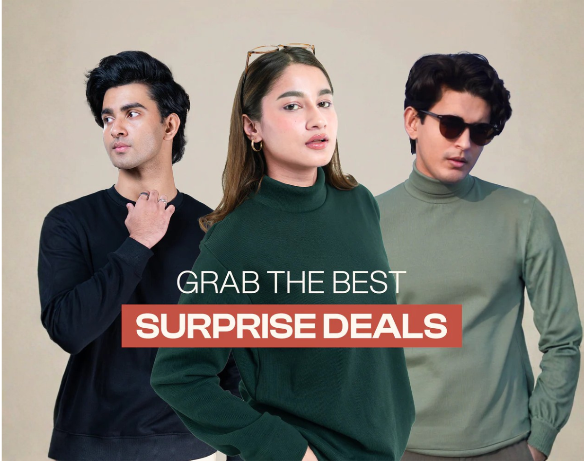 Untitled design (58)