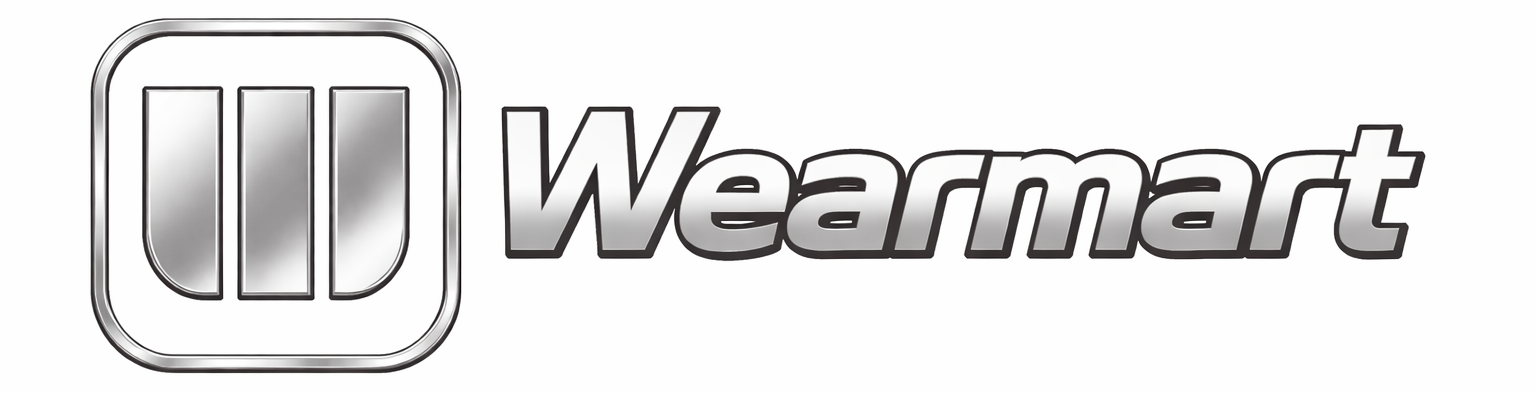 Wearmart
